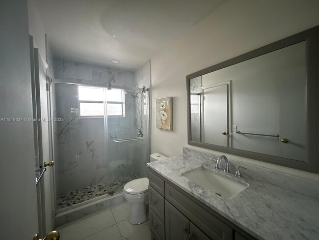 Building Photo - 5003 NW 35th St