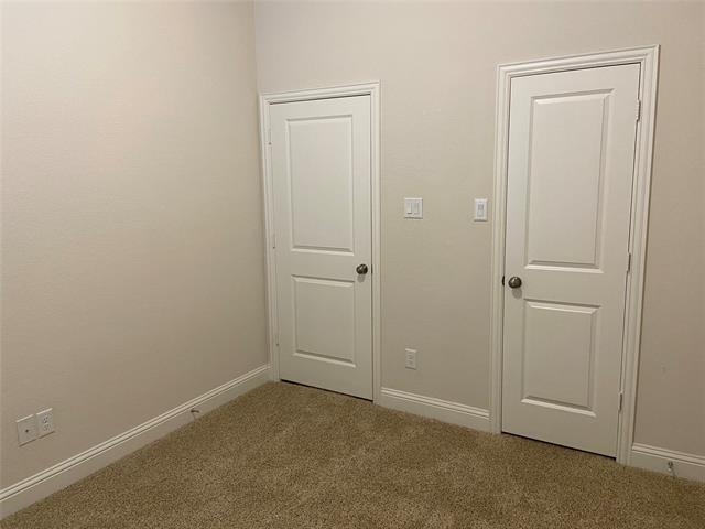 Building Photo - 16217 Bidwell Park Dr