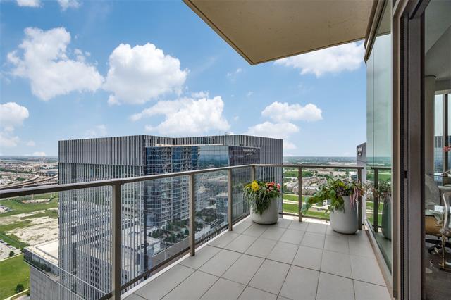 Building Photo - 7901 Windrose Ave.