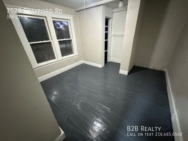 Building Photo - 7529 Spafford Rd