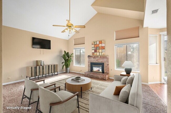 Building Photo - 516 Carrigane Way