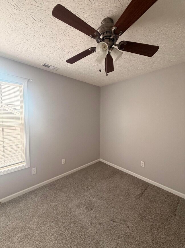 Building Photo - 3417 Scottish Trace