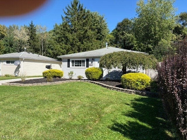 Building Photo - 4837 Willowbrook Dr