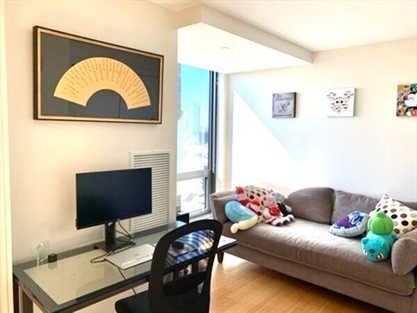 Building Photo - 42 Province St