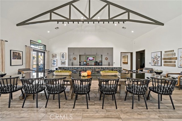 Building Photo - 32230 Penstemon Wy