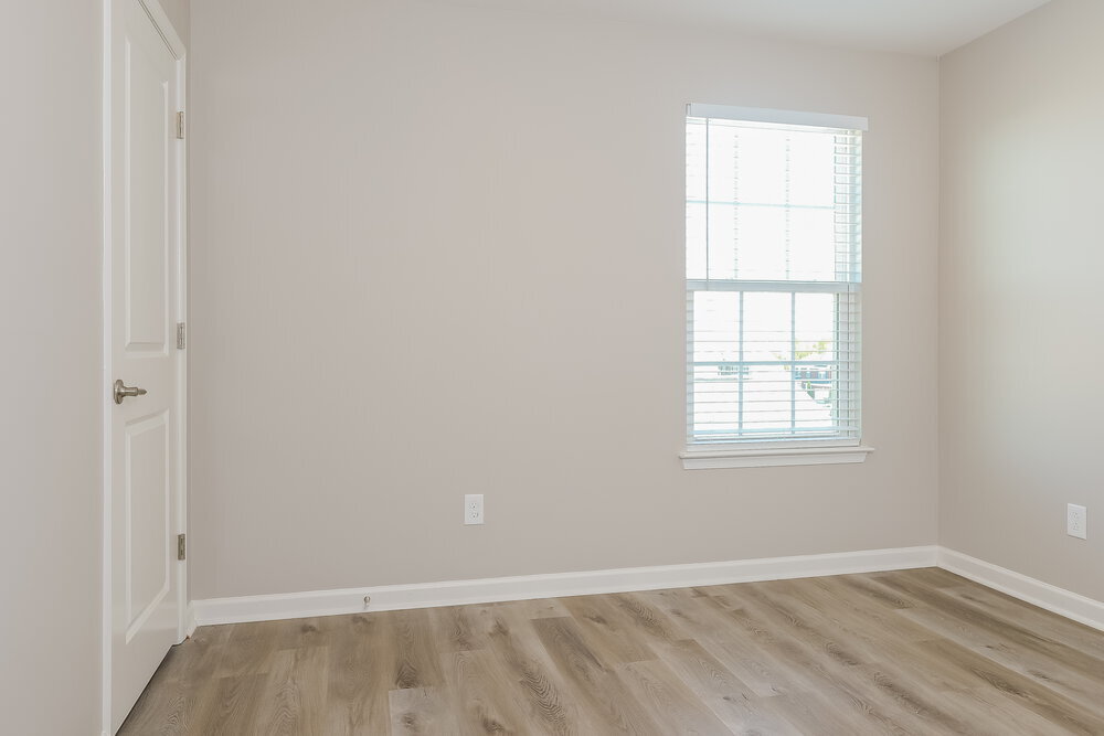 Building Photo - 2212 Ambergate Dr