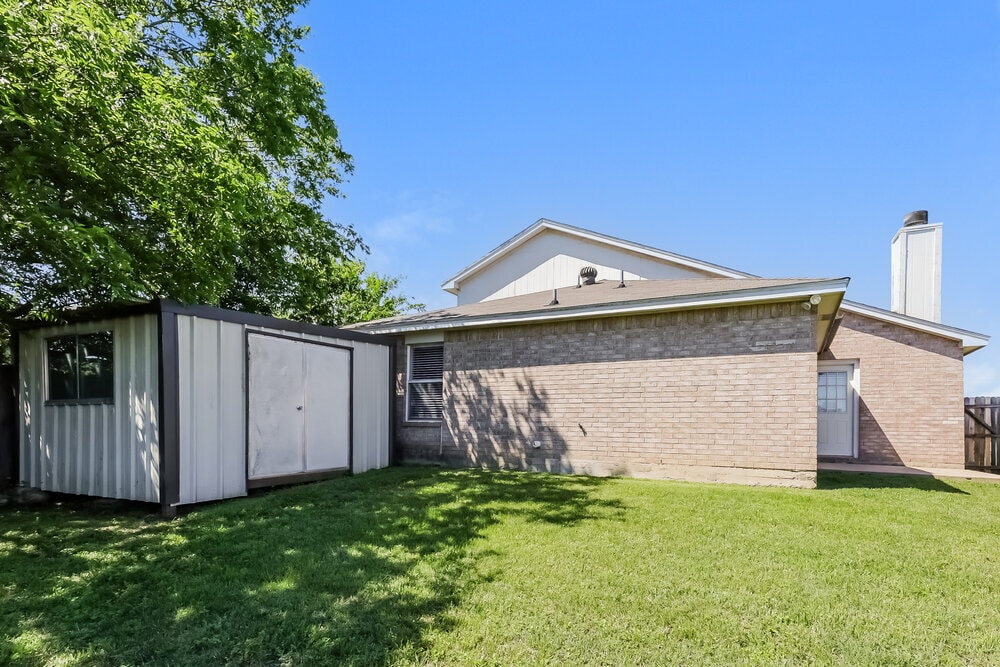 Building Photo - 4604 Quarry Cir