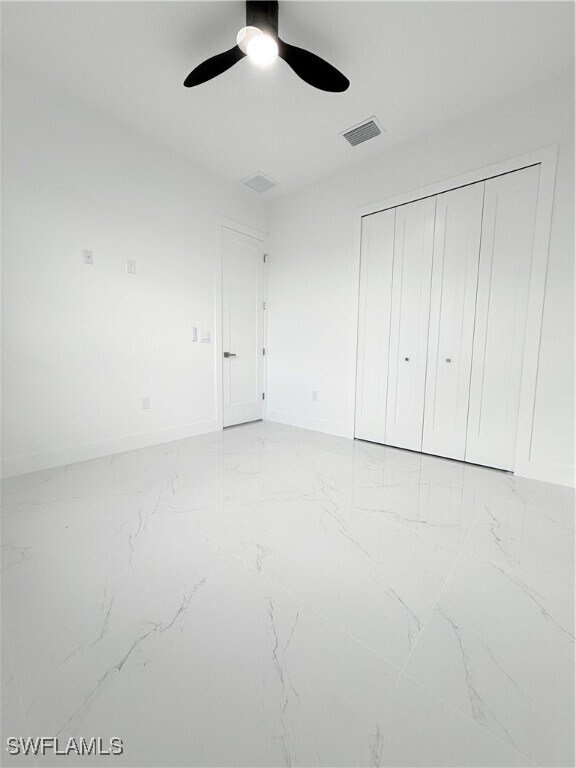 Building Photo - 702 Zemil Ct