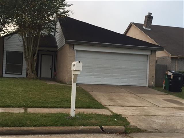 Building Photo - 8219 Sandy Glen Ln