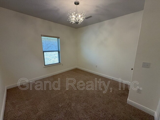 Building Photo - 3814 Hawks Landing Cir