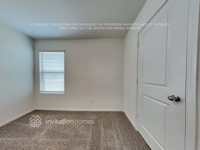 Building Photo - 2925 Greenhorn Ave