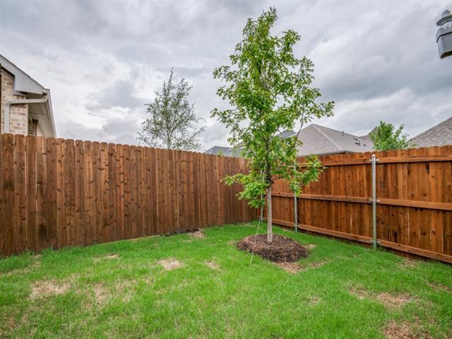 Building Photo - 4331 Hudson St