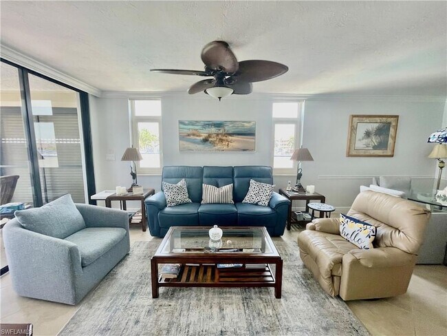Building Photo - 9415 Gulf Shore Dr
