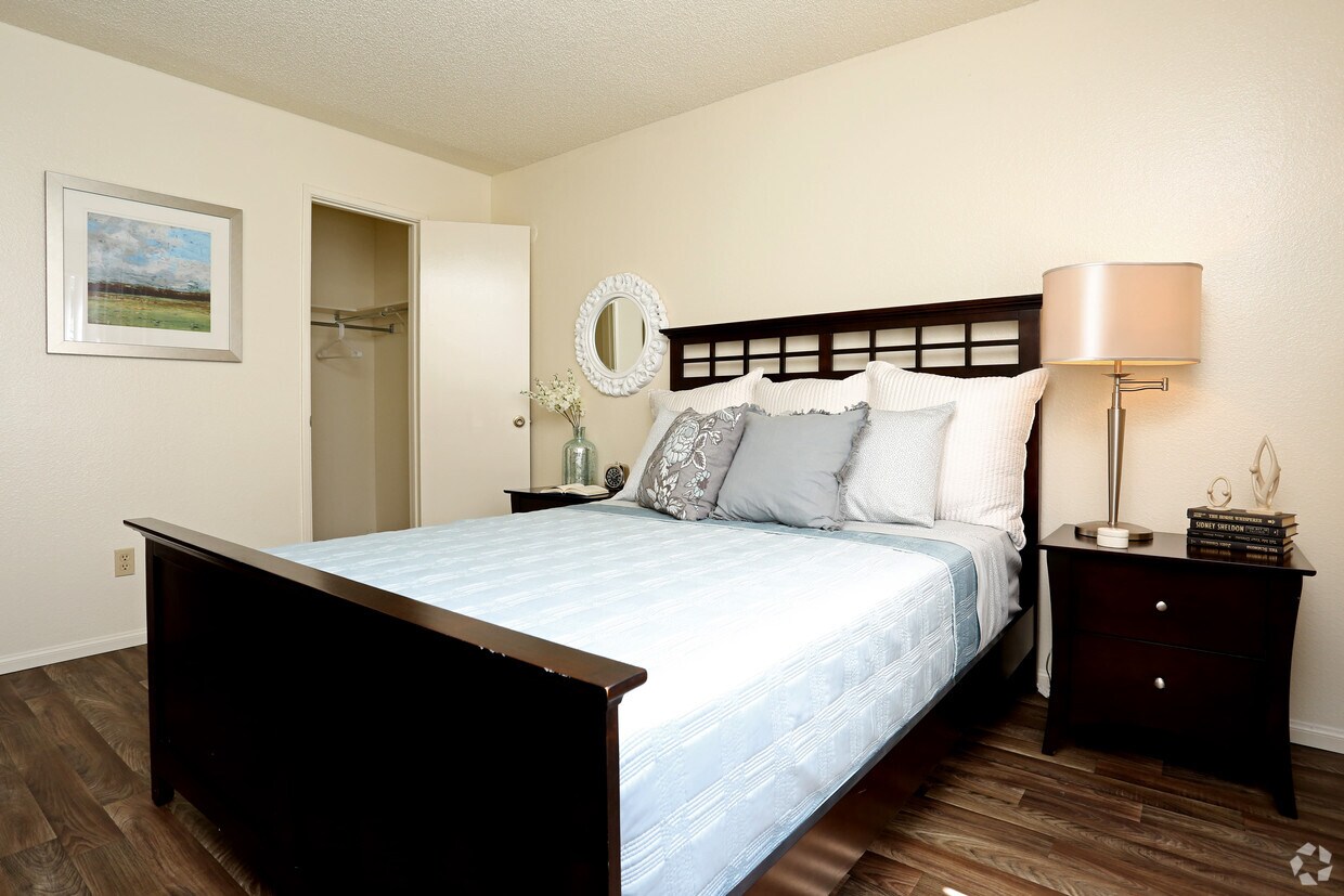 Willow Creek Tempe