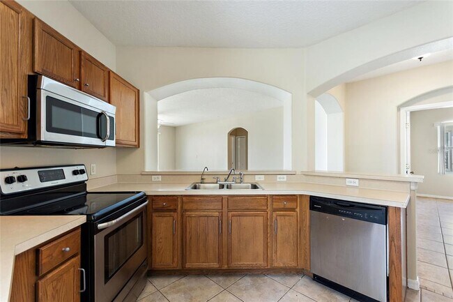 Building Photo - 326 Cotswold Cir