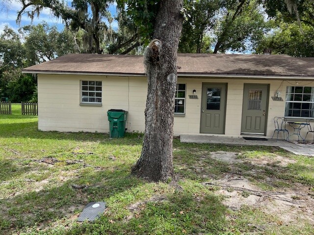Primary Photo - 4836 5th St