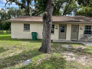 Building Photo - 4836 5th St