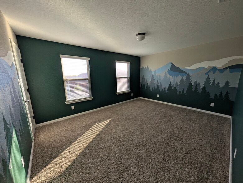 Building Photo - 13302 Frio Parke