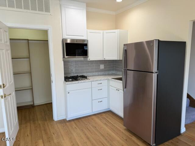 Building Photo - 2043 Sunridge Dr