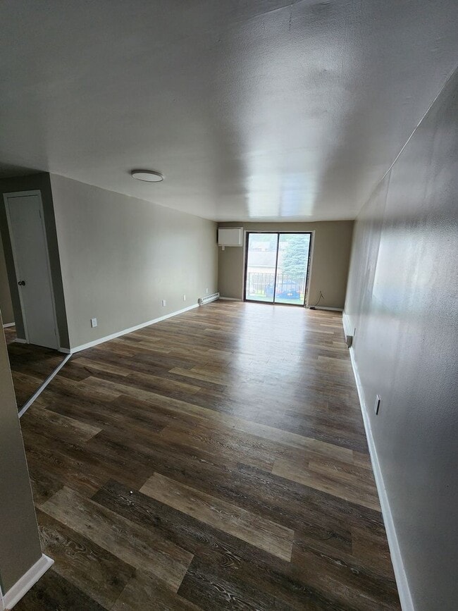Interior Photo - Robert Drive Apartments