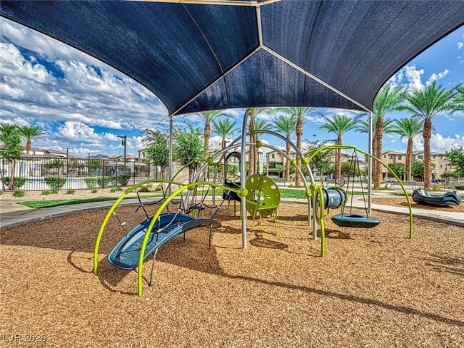 Building Photo - 2874 Cinnamon Toast Ct