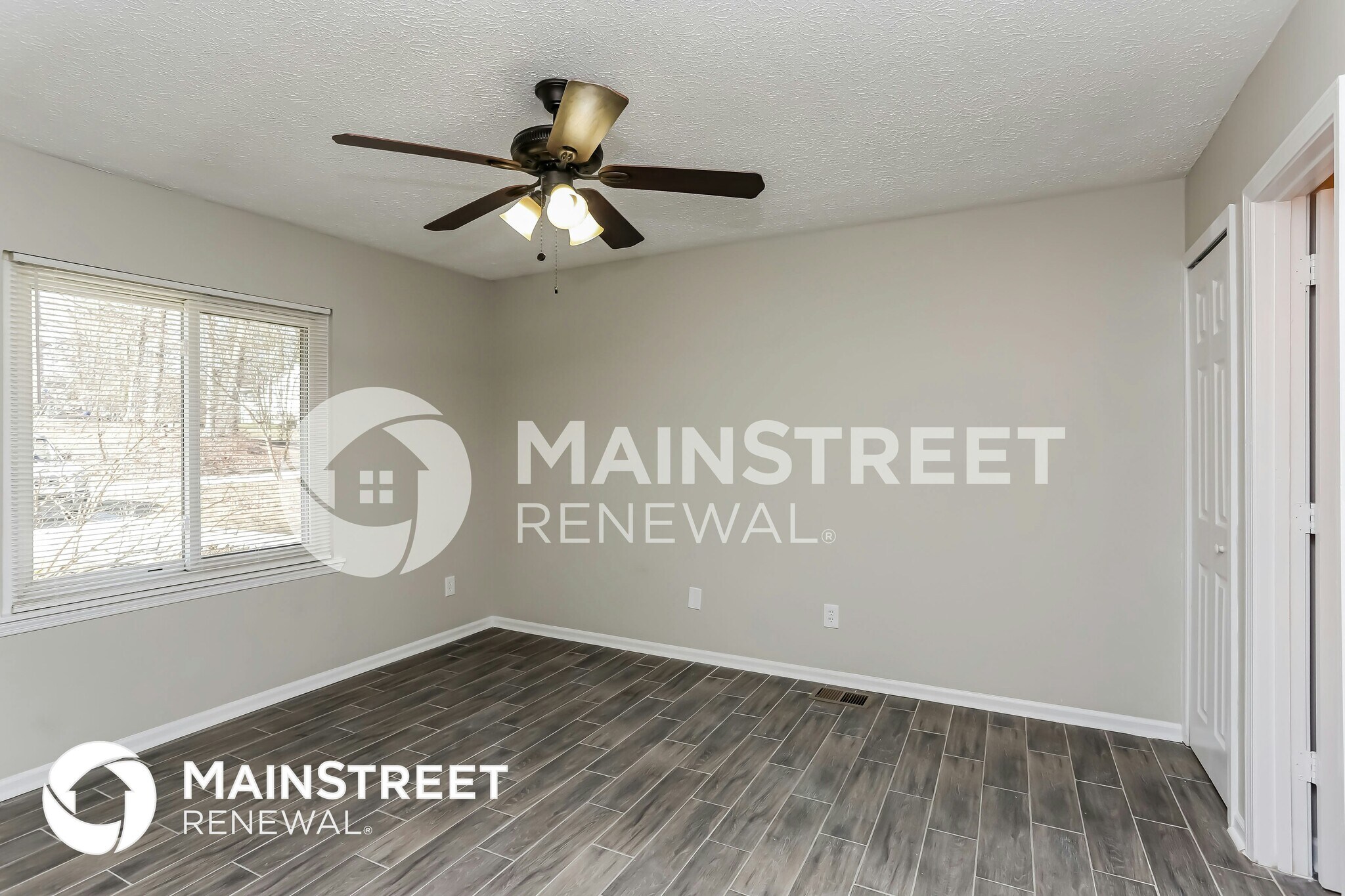 Building Photo - 3056 Gwinnstone Cir SW