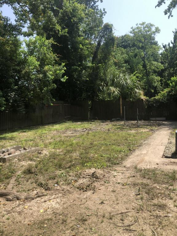 Building Photo - 12427 Shay Ave