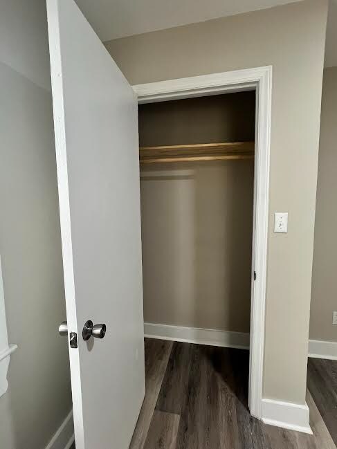 Building Photo - 381 Big Hill Rd