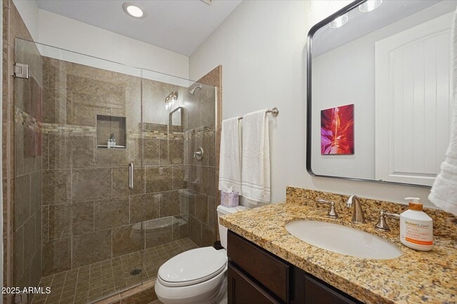 Building Photo - 36600 N Cave Creek Rd