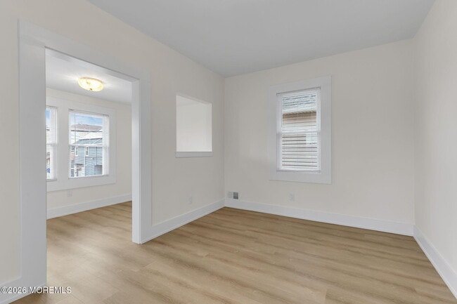 Building Photo - 1101 A St