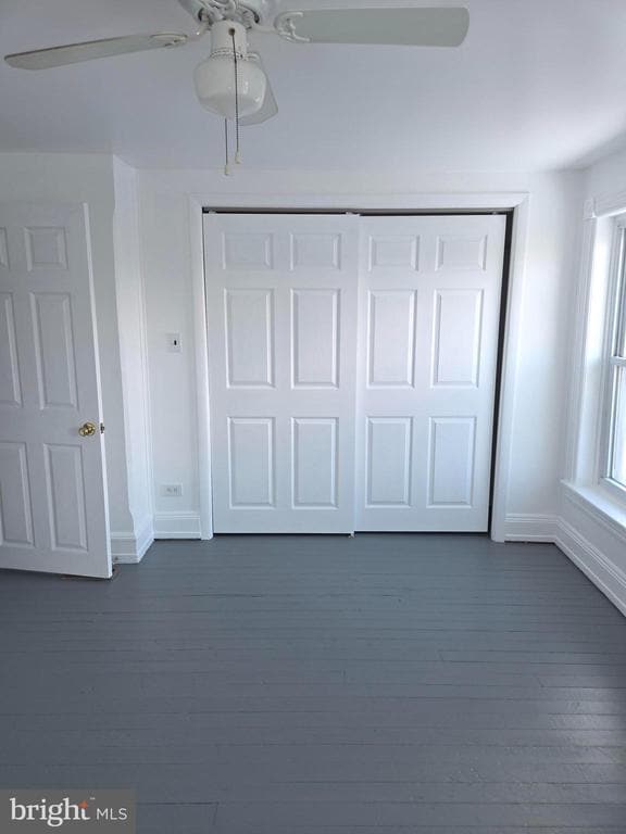 Building Photo - 139 S 4th Ave