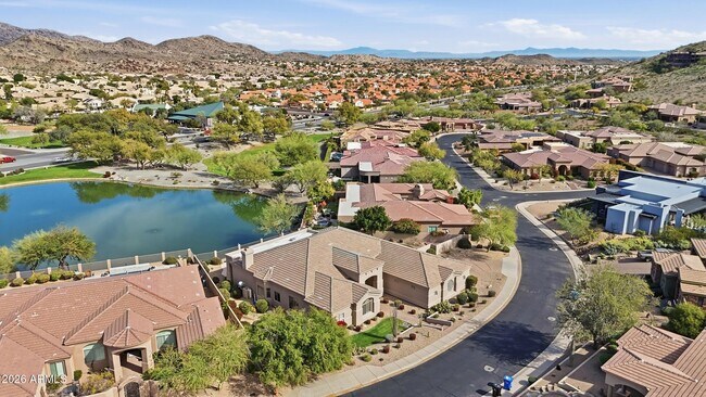 Building Photo - 1936 E Brookwood Ct