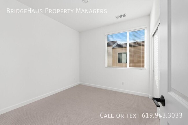 Building Photo - 14396 Savannah Ct