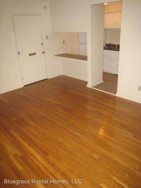 Building Photo - 1356 Royalty Ct