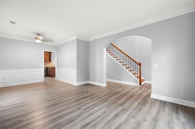 Building Photo - 702 Ashley Glen Ln