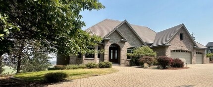 Building Photo - 11707 Kestrel Rd