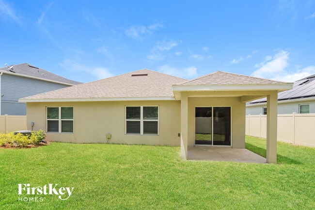 Building Photo - 4793 Academic Ln