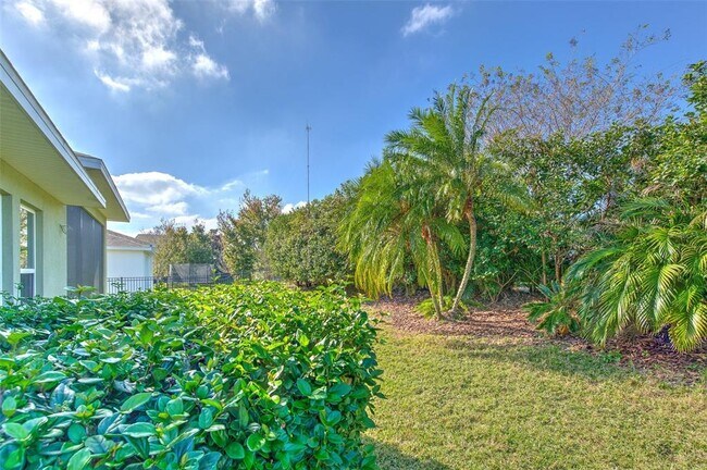 Building Photo - 5943 Jasper Glen Dr