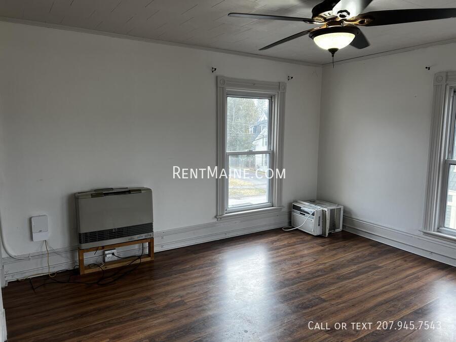 Building Photo - 57-59 Holyoke Street Apt.-2