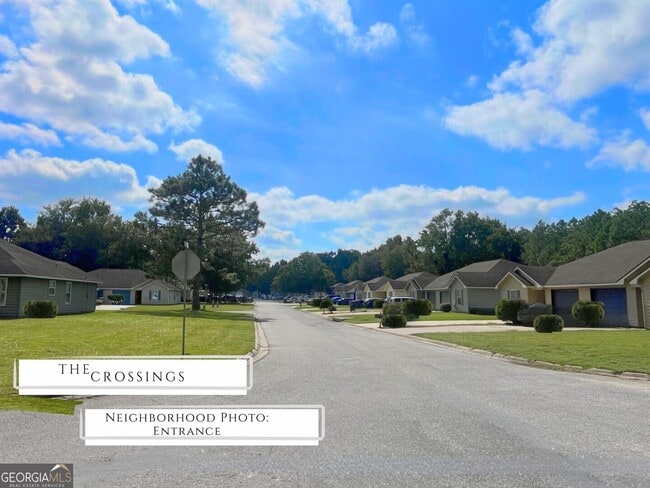 Building Photo - 167 Talbot Ct