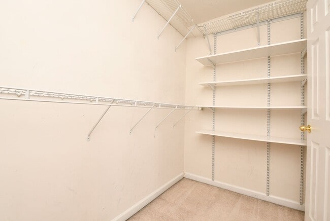 Building Photo - Idlewild Townhome for Rent