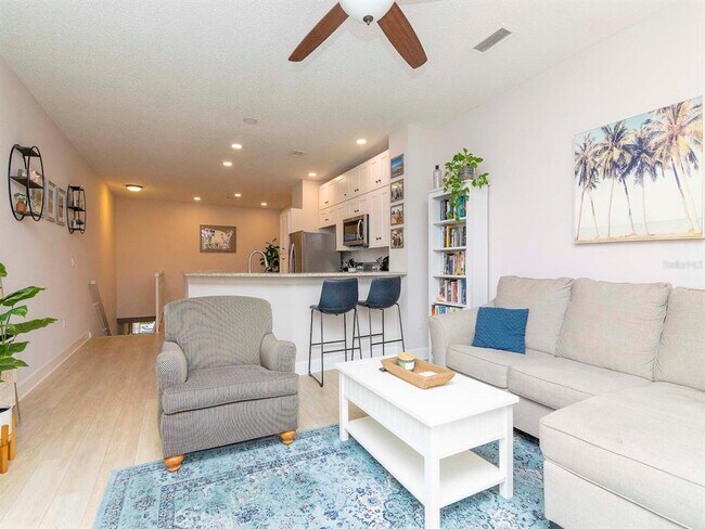 Building Photo - 1036 Normandy Trace Rd