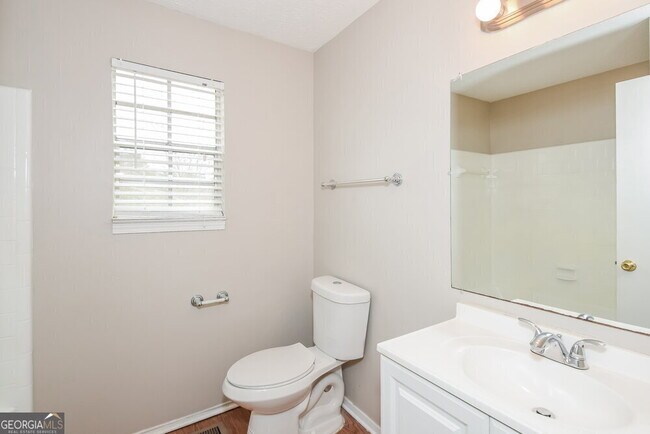 Building Photo - 1630 Carrie Spring