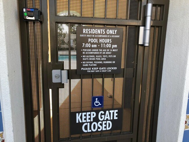 Building Photo - 2404 Sanabria Ln