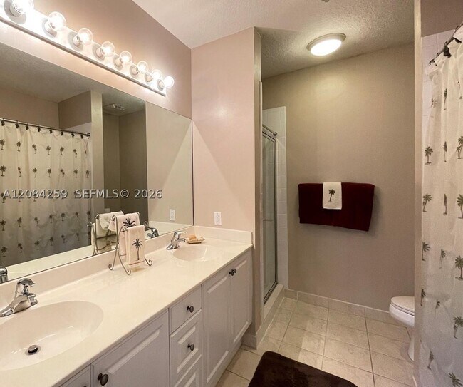 Building Photo - 4400 SW 160th Ave