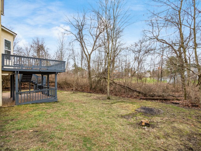 Building Photo - 7302 Claddaugh Ln