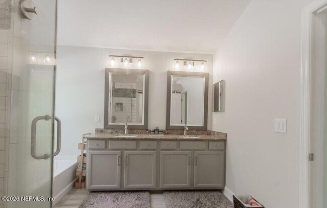 Building Photo - 12459 Sugarberry Way
