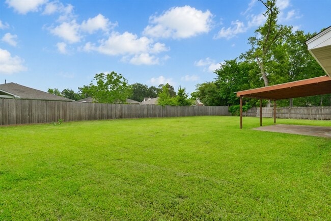 Building Photo - 17547 Monsoon Ct