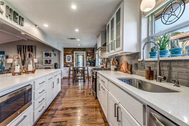 Building Photo - 4877 Fallon Pl