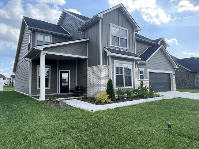 Primary Photo - 2305 Sachi Ct